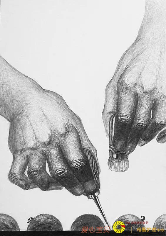 �й�������vs�պ�������������Ȼ��ô����