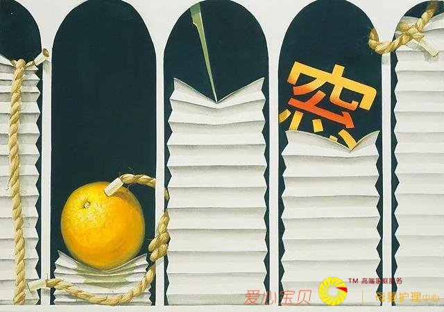 �й�������vs�պ�������������Ȼ��ô����