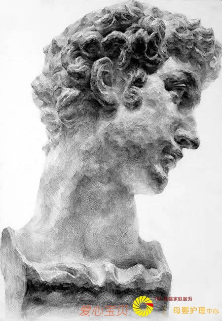 �й�������vs�պ�������������Ȼ��ô����