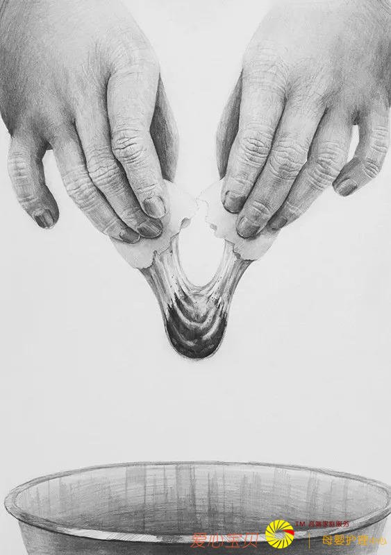 �й�������vs�պ�������������Ȼ��ô����