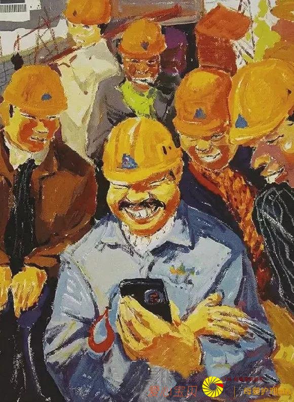 �й�������vs�պ�������������Ȼ��ô����