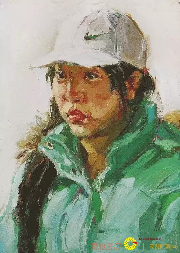 �й�������vs�պ�������������Ȼ��ô����