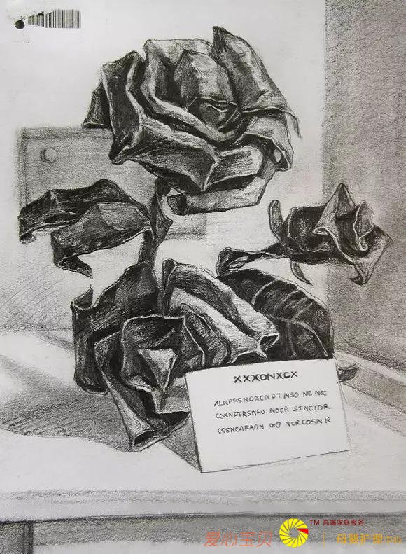 �й�������vs�պ�������������Ȼ��ô����