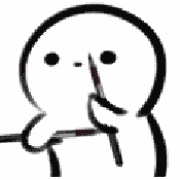 �й�������vs�պ�������������Ȼ��ô����