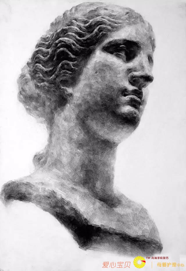 �й�������vs�պ�������������Ȼ��ô����