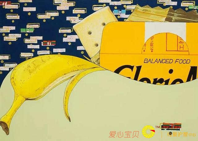 �й�������vs�պ�������������Ȼ��ô����