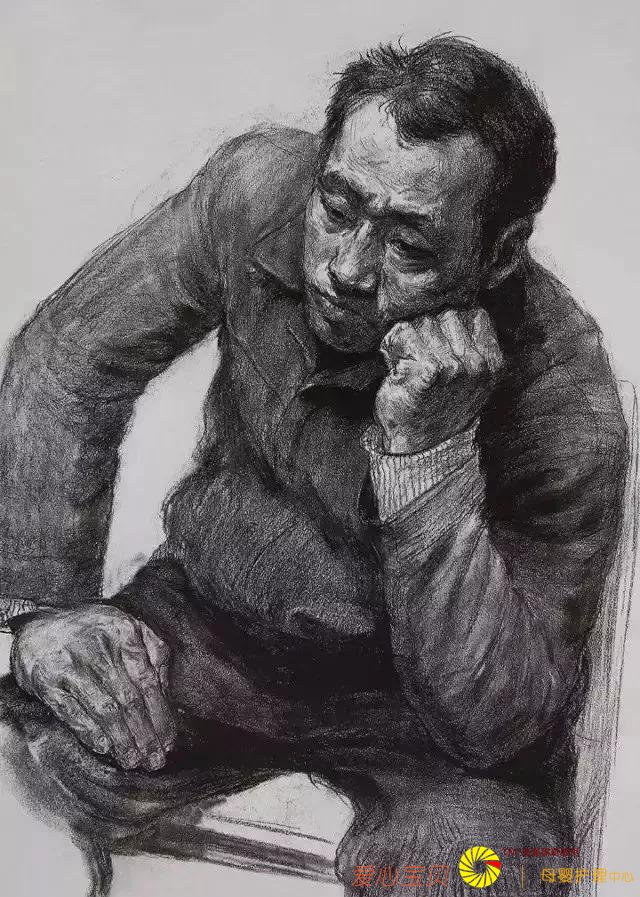 �й�������vs�պ�������������Ȼ��ô����