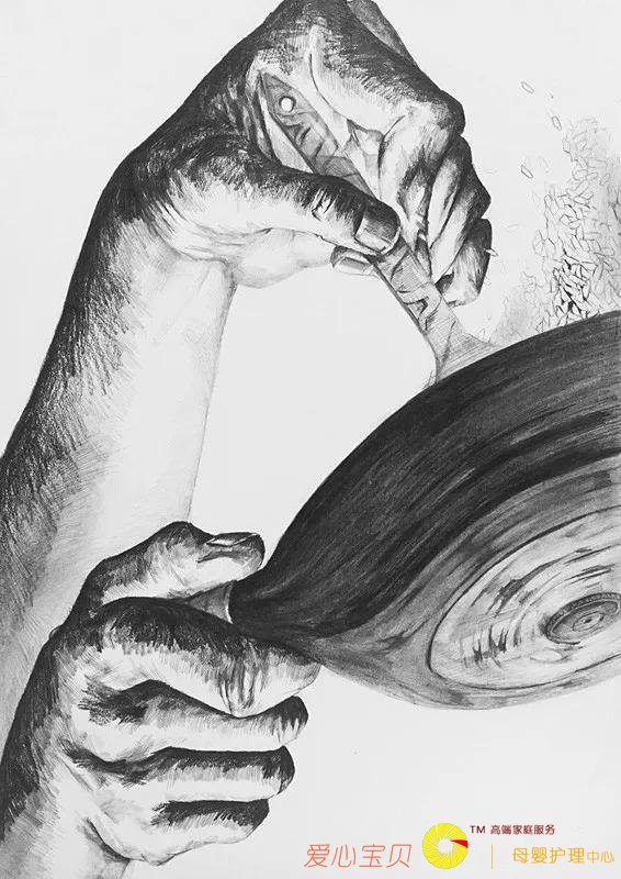 �й�������vs�պ�������������Ȼ��ô����