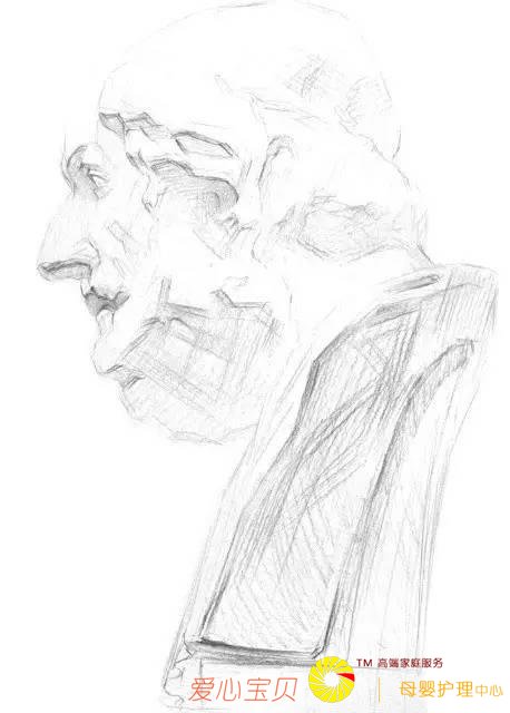 �й�������vs�պ�������������Ȼ��ô����