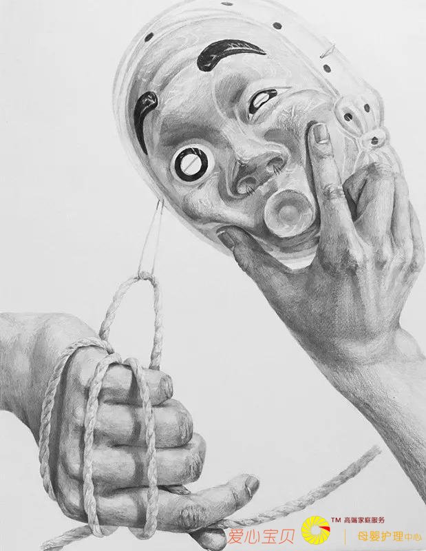 �й�������vs�պ�������������Ȼ��ô����