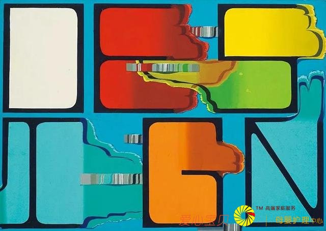 �й�������vs�պ�������������Ȼ��ô����