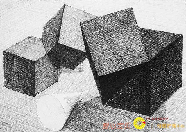 �й�������vs�պ�������������Ȼ��ô����