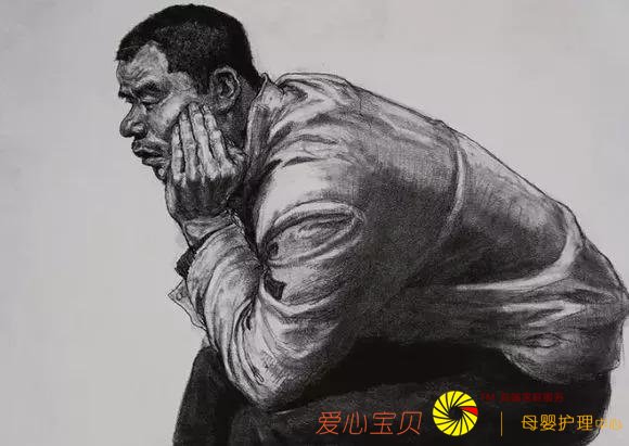 �й�������vs�պ�������������Ȼ��ô����