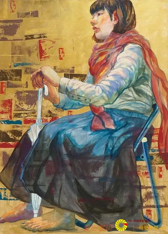 �й�������vs�պ�������������Ȼ��ô����