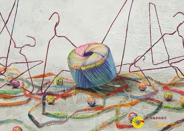 �й�������vs�պ�������������Ȼ��ô����