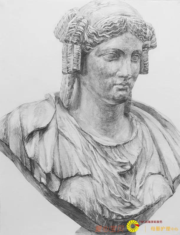 �й�������vs�պ�������������Ȼ��ô����