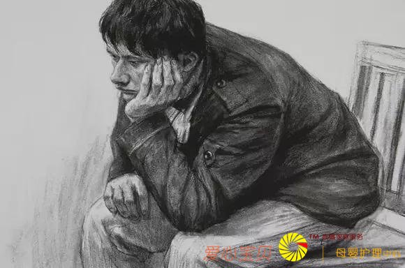 �й�������vs�պ�������������Ȼ��ô����