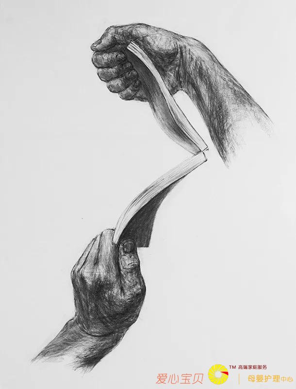 �й�������vs�պ�������������Ȼ��ô����