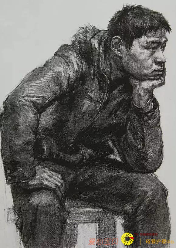 �й�������vs�պ�������������Ȼ��ô����