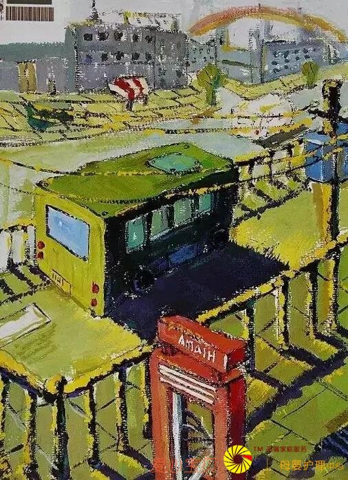 �й�������vs�պ�������������Ȼ��ô����