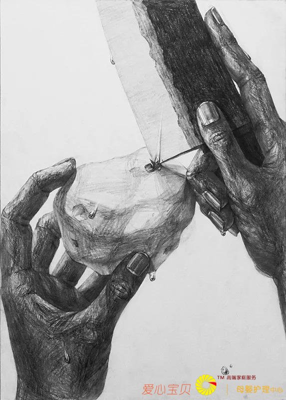 �й�������vs�պ�������������Ȼ��ô����