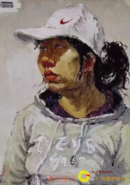 �й�������vs�պ�������������Ȼ��ô����