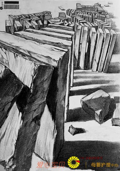 �й�������vs�պ�������������Ȼ��ô����