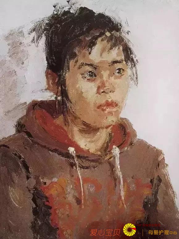 �й�������vs�պ�������������Ȼ��ô����