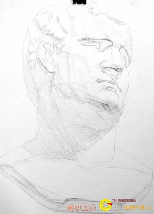 �й�������vs�պ�������������Ȼ��ô����