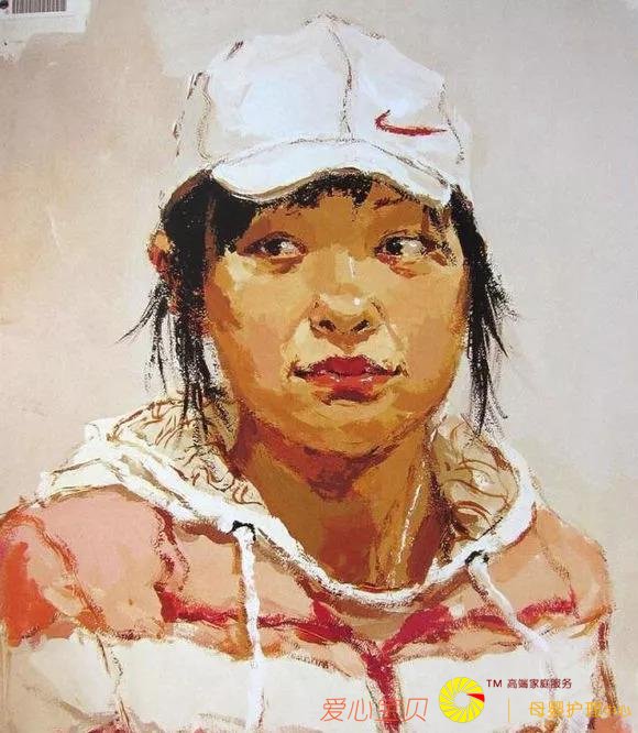 �й�������vs�պ�������������Ȼ��ô����