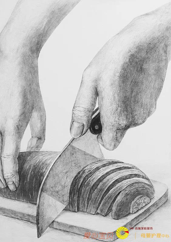 �й�������vs�պ�������������Ȼ��ô����