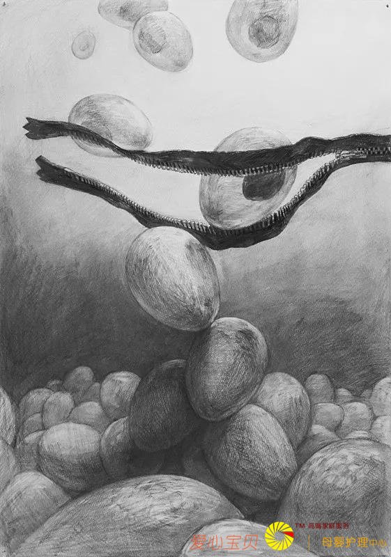 �й�������vs�պ�������������Ȼ��ô����