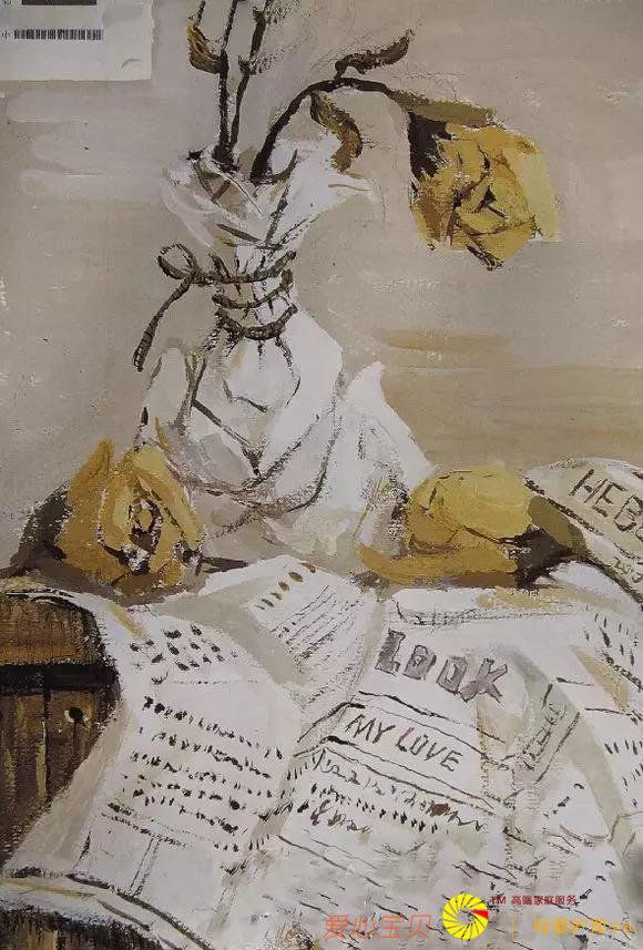 �й�������vs�պ�������������Ȼ��ô����