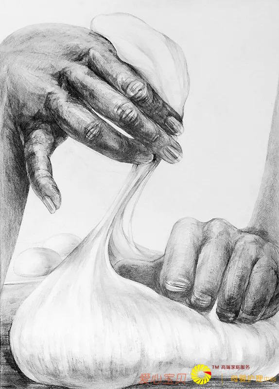 �й�������vs�պ�������������Ȼ��ô����