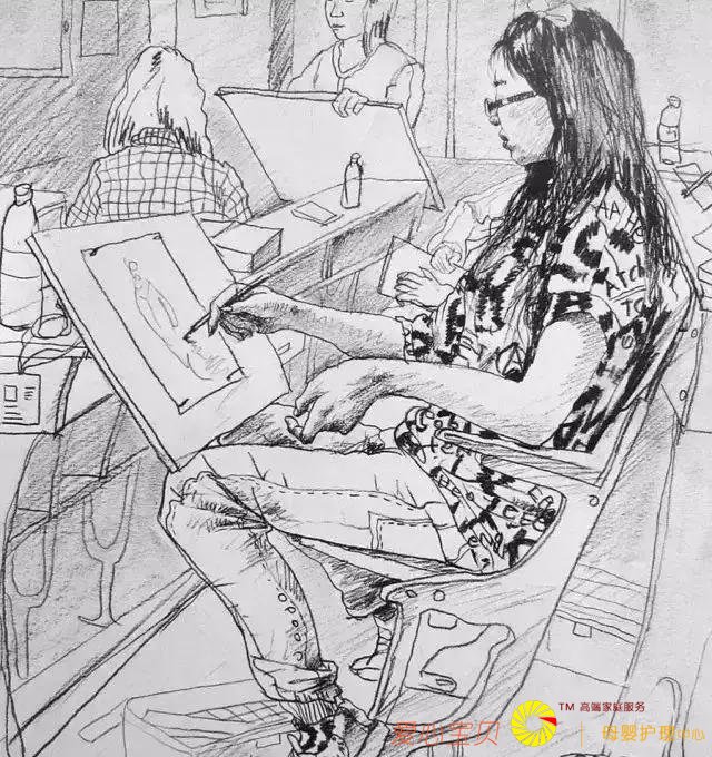 �й�������vs�պ�������������Ȼ��ô����