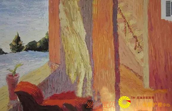 �й�������vs�պ�������������Ȼ��ô����