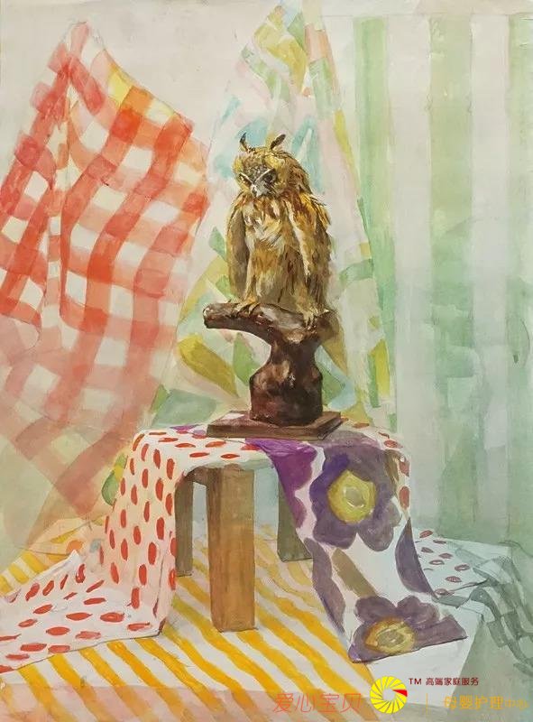 �й�������vs�պ�������������Ȼ��ô����