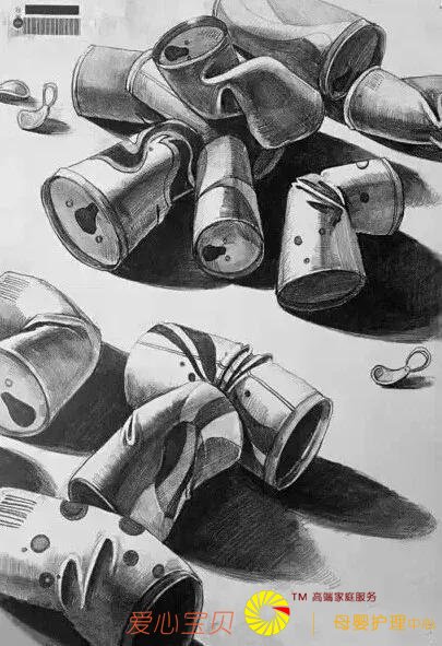 �й�������vs�պ�������������Ȼ��ô����