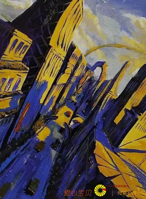 �й�������vs�պ�������������Ȼ��ô����