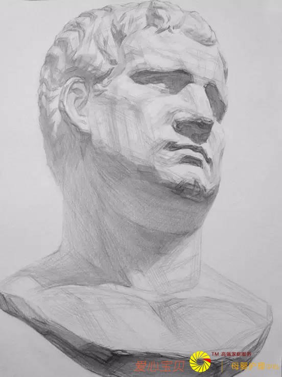 �й�������vs�պ�������������Ȼ��ô����