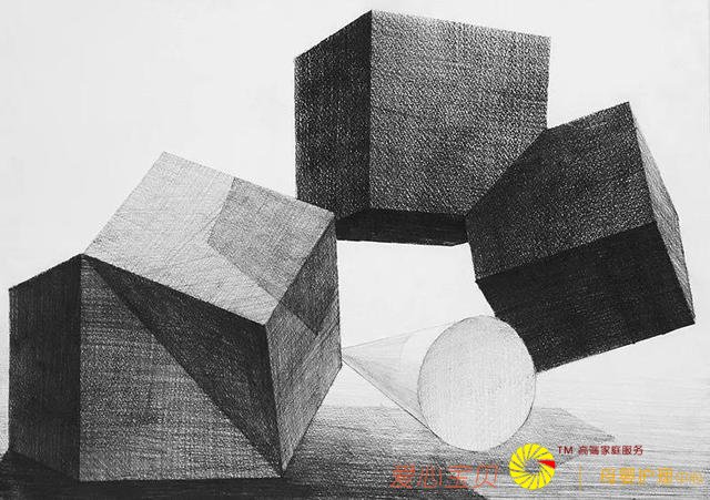 �й�������vs�պ�������������Ȼ��ô����