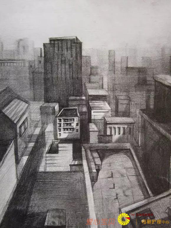 �й�������vs�պ�������������Ȼ��ô����