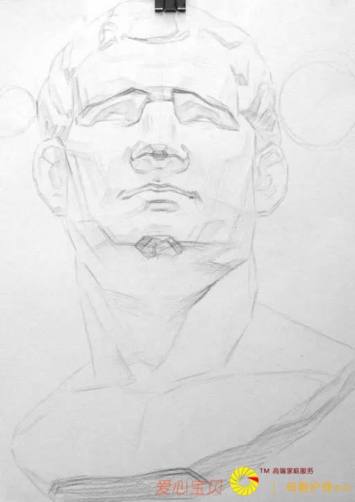 �й�������vs�պ�������������Ȼ��ô����