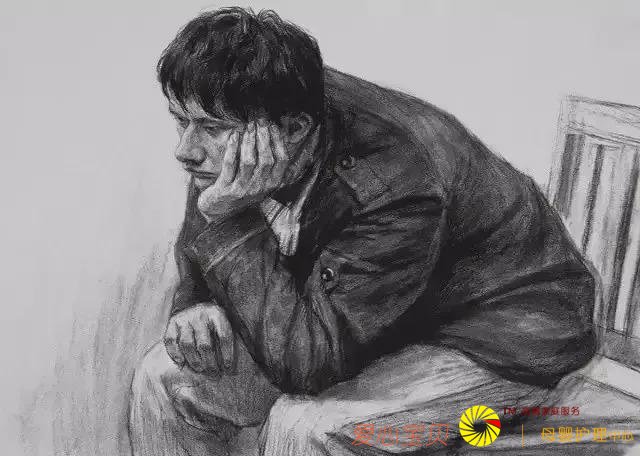 �й�������vs�պ�������������Ȼ��ô����