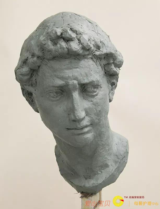 �й�������vs�պ�������������Ȼ��ô����