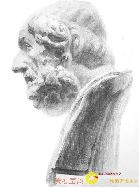 �й�������vs�պ�������������Ȼ��ô����