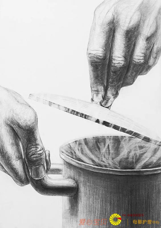 �й�������vs�պ�������������Ȼ��ô����