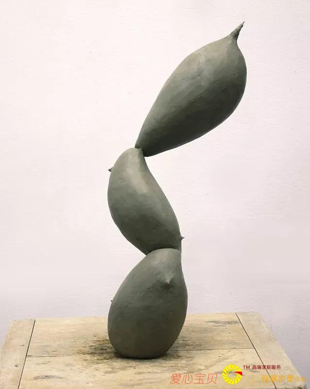 �й�������vs�պ�������������Ȼ��ô����