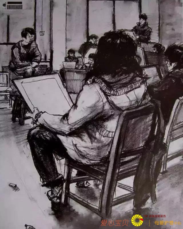 �й�������vs�պ�������������Ȼ��ô����