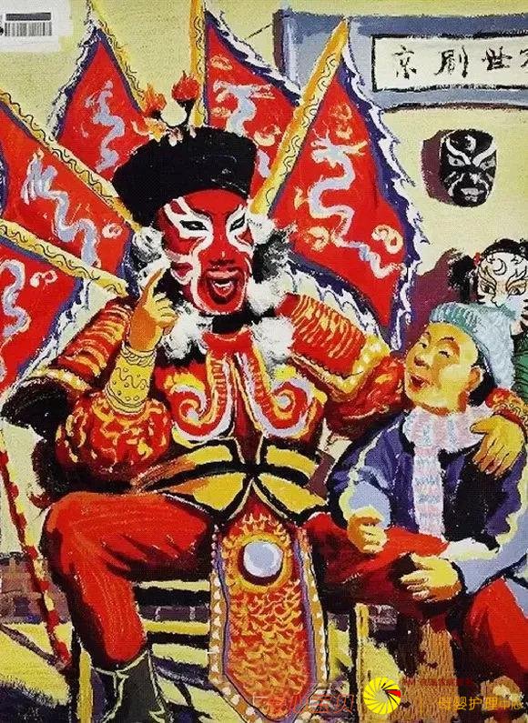 �й�������vs�պ�������������Ȼ��ô����